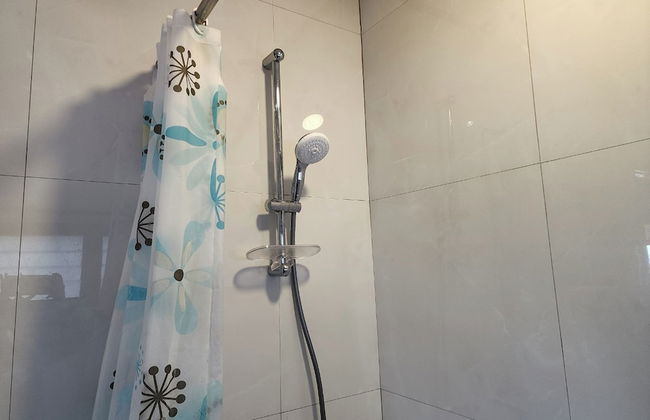 BW Private Villa Pattaya Beach - Foto 22