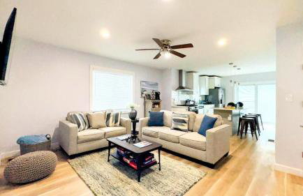 My Cozy Beach House - Foto 11