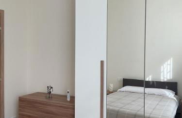 Centrale Apartment Milano - Foto 9