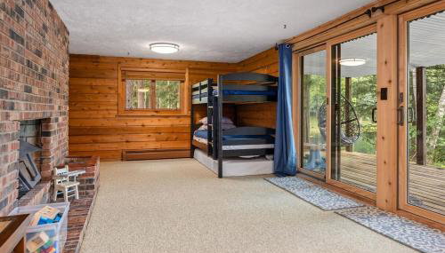 Loon's Lakehouse - Foto 5