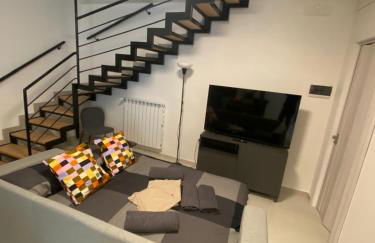 Casa Angelina - Foto 7