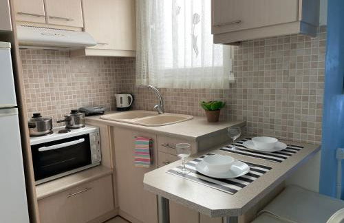 BLE, Oneiropagida, Aegina - Foto 20