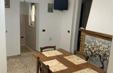 Agriturismo Cerquatonda - Foto 56