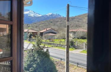 Casa Villa Maria - Foto 62