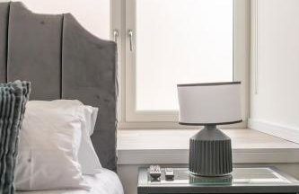 Easter Cosy 4 Bedroom Apartment - Edinburgh - Foto 23