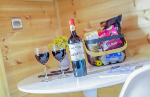 1 Bed in East Cowton oc-w30480 - Foto 19