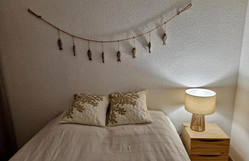 Les flamants roses de la Capte T3 - Foto 18