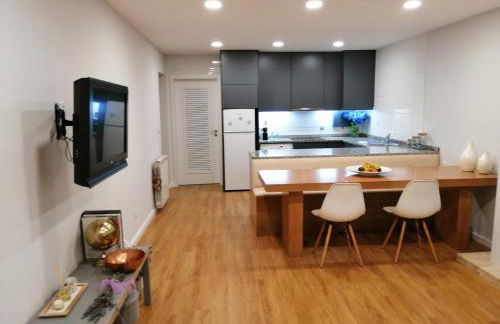 Casa d´Água - Foto 56