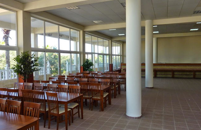 Hadjios Valley - Foto 23