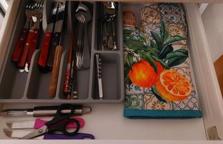 RYE Ferienwohnung Hamburg - Foto 18