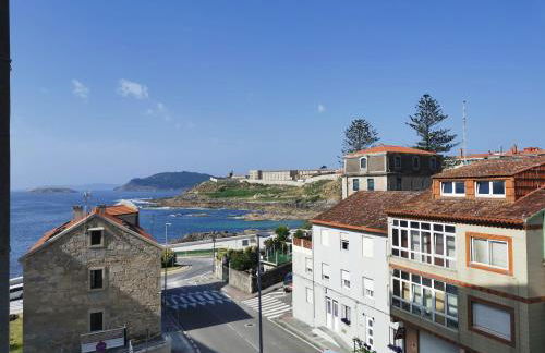 Villa Playa Baiona - Foto 6