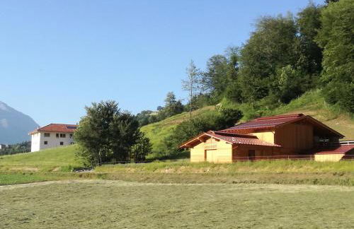 AGRITURISMO MASO PERTENER -adults friendly- - Foto 62