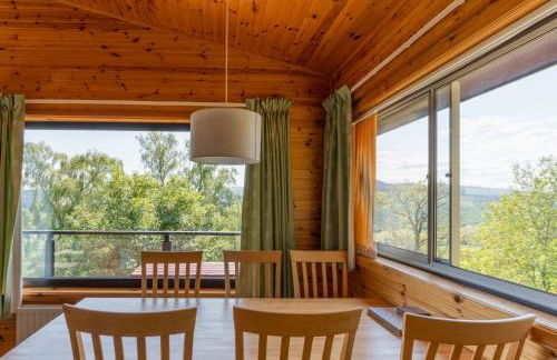 Holiday Home Achmony Number 6 by Interhome - Foto 21