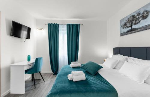 Holiday Home Villa Arancin by Interhome - Photo 24