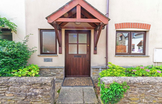 Oysters Sleeps 6 Modern Villa & Dog Friendly - Foto 7