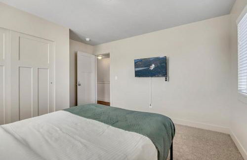 Hill Field 3 by CDH - Photo 20