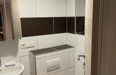 Apisha Apartement - Foto 10
