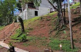 Cabana Eucalipto - Photo 20