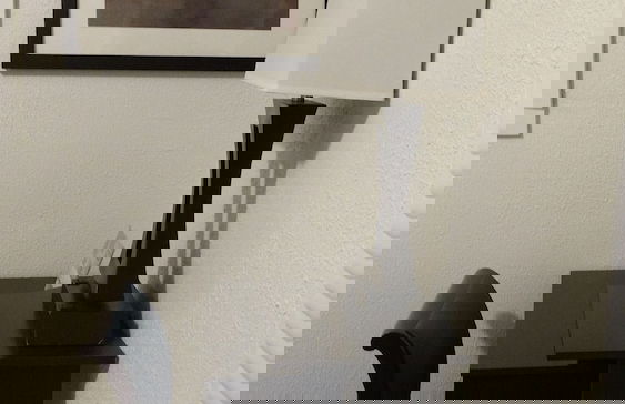 Beautiful Downtown Indy Guest Homes - Foto 54