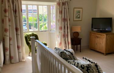 Wee Grange - Photo 21