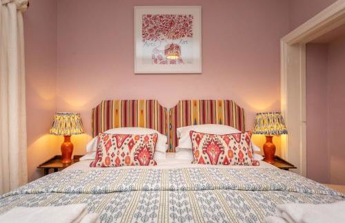 Elder Lodge by Birch Stays - Foto 14