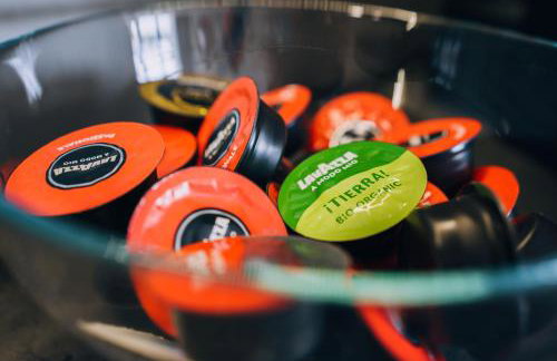 Solis Apartments Bol 1 - Photo 28