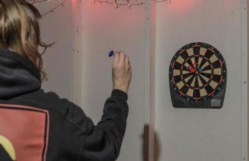 Spacious 3BR Cooper-Young Bungalow - Sleeps 8 - Walkable to Dining - Easy Access to Downtown - Parking - Foto 33