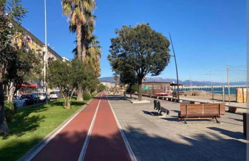 Vado sul mare - Foto 26