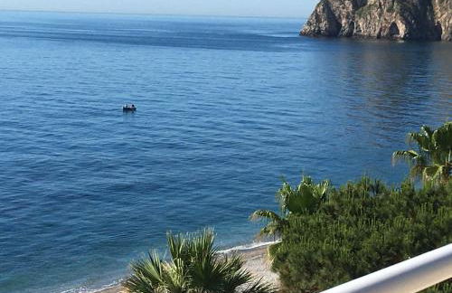 Taormina Sea house - Foto 5