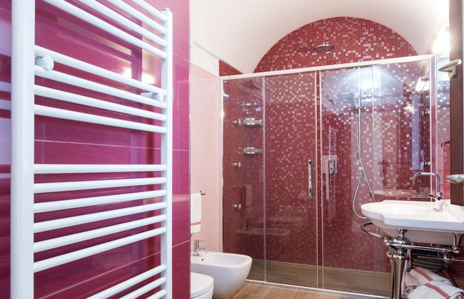 Villa Aura - Foto 17