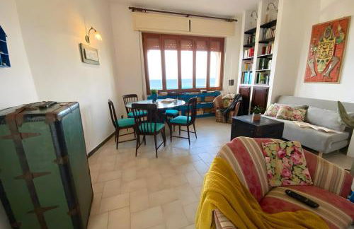 La Terrazza - Foto 17