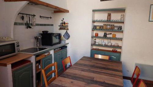 Maison de César - Photo 5