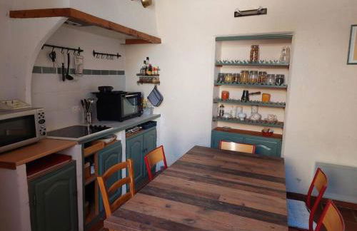 Maison de César - Photo 5