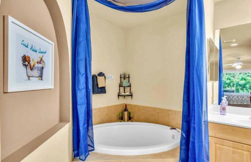 Casa Dell'Amore - Foto 13