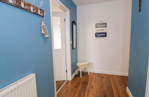 Cae Berllan - Foto 15