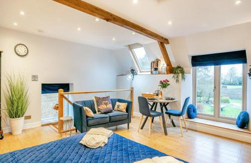 Dassett View - Foto 2