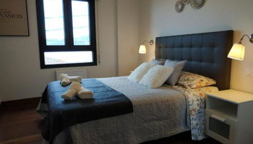 Elantxobe puerto - Foto 4