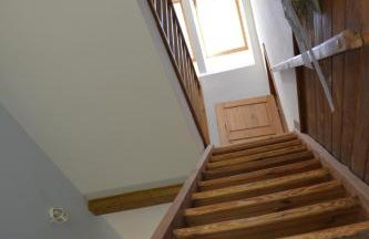 Między Wodami - Foto 22