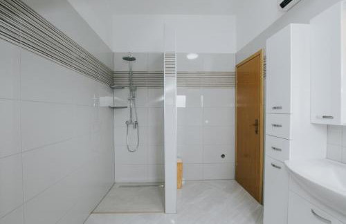 Villa Dagovi - Photo 42