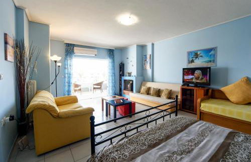 Liland Beachfront - Foto 8