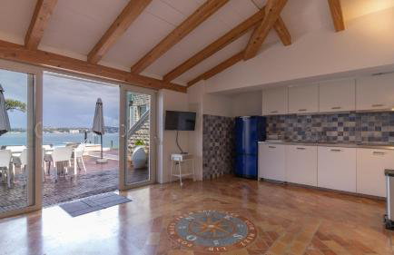 Villa Sarah - Foto 40