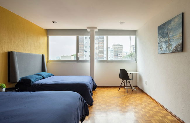 Socrates 378 - Foto 23