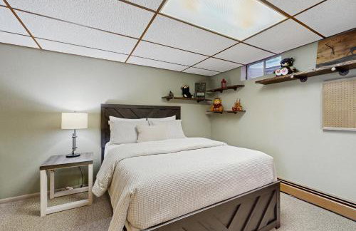 Hooked on Johnson - Photo 20