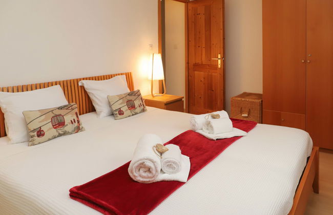 Quille du diable 19 - Foto 17