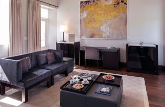 Penrhiw Priory - Foto 53