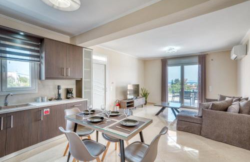 Spiladia Luxury Apartment - Foto 3