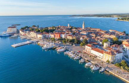 Apartment Nensi - Foto 20