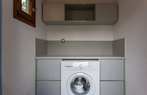 Chorio House Platanias - Foto 28