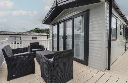 The Maples, no 56 - Foto 17