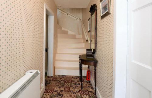 Ardmun House - Foto 15